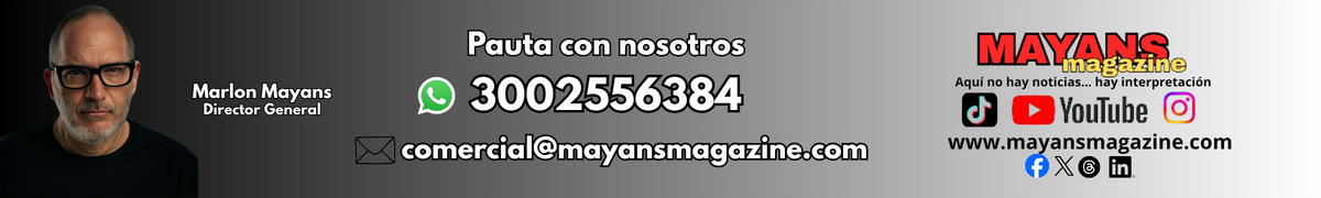 Banner Add